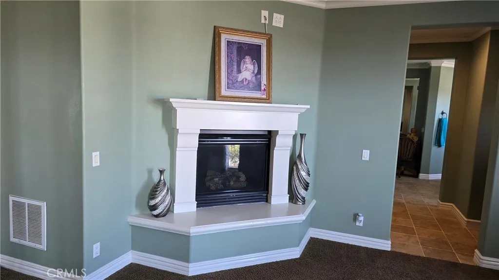 5075 Branding Iron Place, Rancho Cucamonga, California 91739 home-pic-20