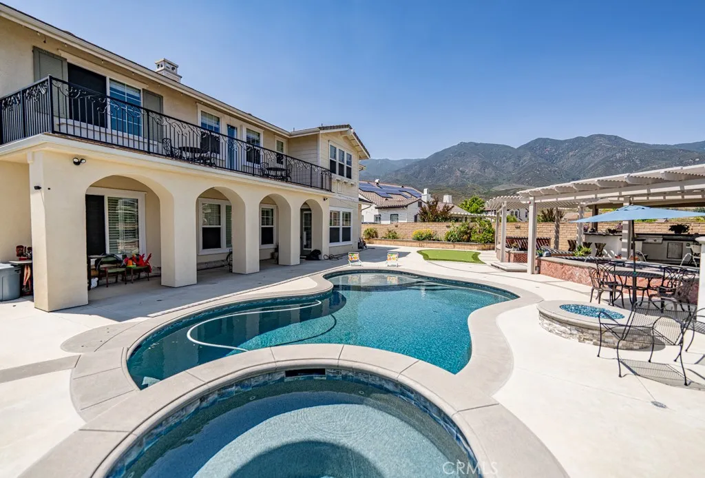 5075 Branding Iron Place, Rancho Cucamonga, California 91739 home-pic-36