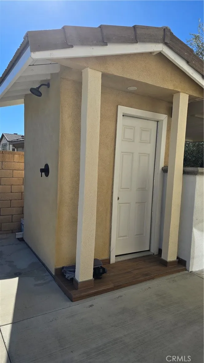 5075 Branding Iron Place, Rancho Cucamonga, California 91739 home-pic-38