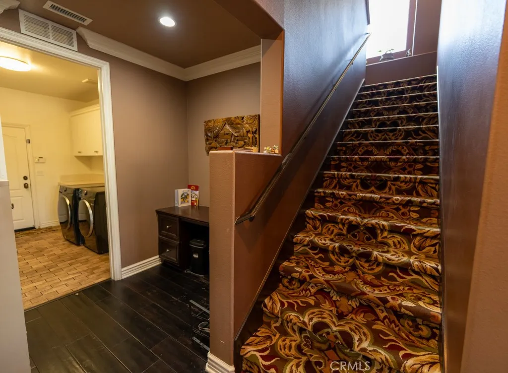 5075 Branding Iron Place, Rancho Cucamonga, California 91739 home-pic-18
