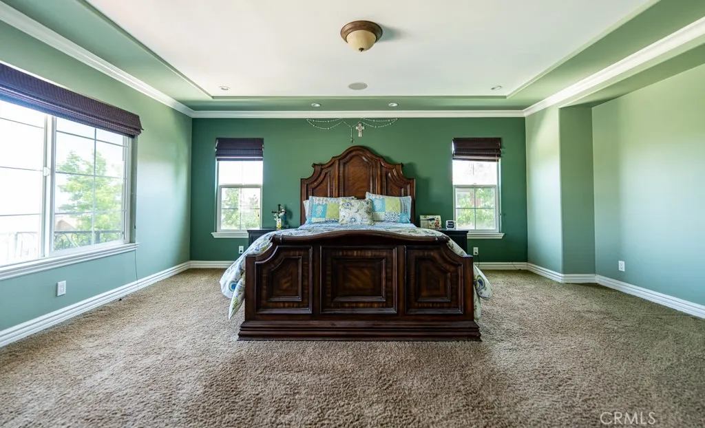 5075 Branding Iron Place, Rancho Cucamonga, California 91739 home-pic-19