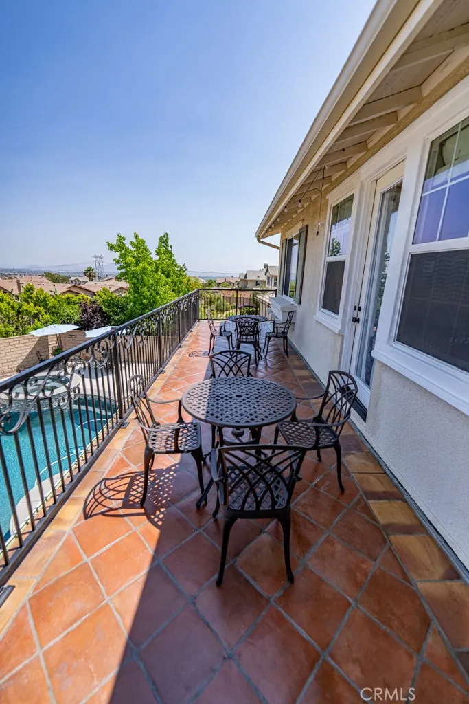5075 Branding Iron Place, Rancho Cucamonga, California 91739 home-pic-27
