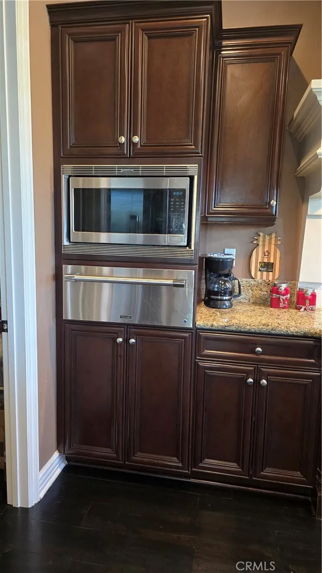 5075 Branding Iron Place, Rancho Cucamonga, California 91739 home-pic-11