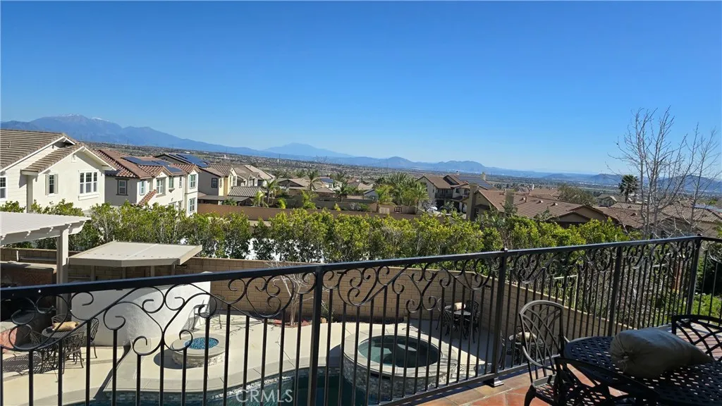 5075 Branding Iron Place, Rancho Cucamonga, California 91739 home-pic-39