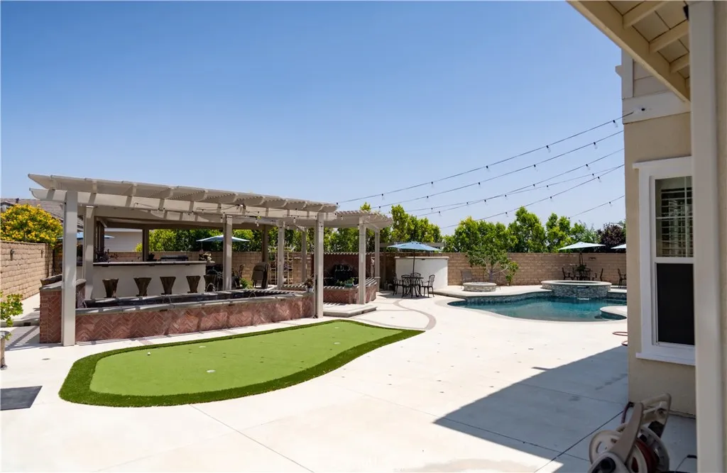 5075 Branding Iron Place, Rancho Cucamonga, California 91739 home-pic-28