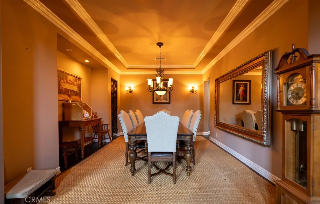 5075 Branding Iron Place, Rancho Cucamonga, California 91739 home-pic-6