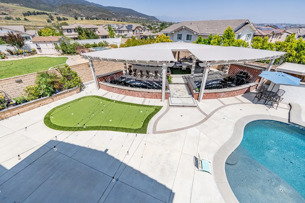 5075 Branding Iron Place, Rancho Cucamonga, California 91739 home-pic-30