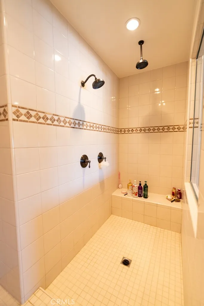 5075 Branding Iron Place, Rancho Cucamonga, California 91739 home-pic-24