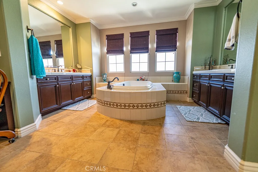 5075 Branding Iron Place, Rancho Cucamonga, California 91739 home-pic-25