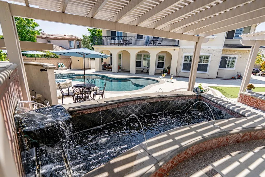 5075 Branding Iron Place, Rancho Cucamonga, California 91739 home-pic-31
