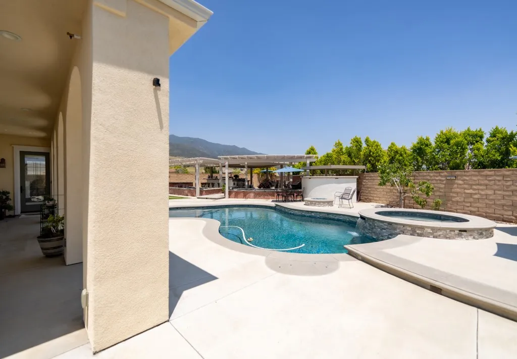 5075 Branding Iron Place, Rancho Cucamonga, California 91739 home-pic-29