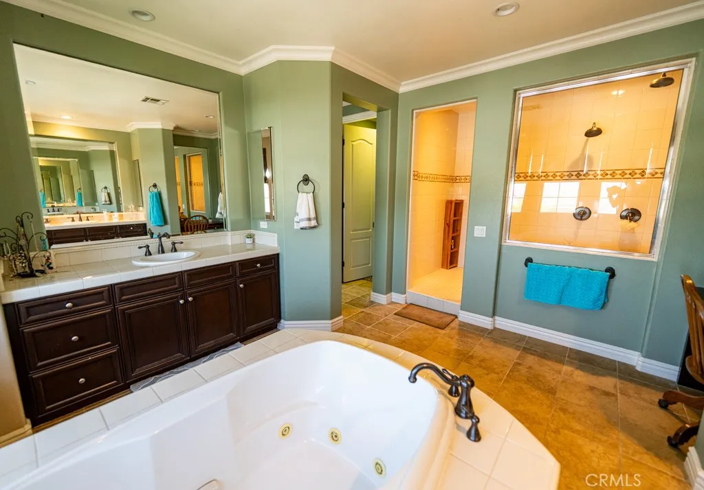 5075 Branding Iron Place, Rancho Cucamonga, California 91739 home-pic-26