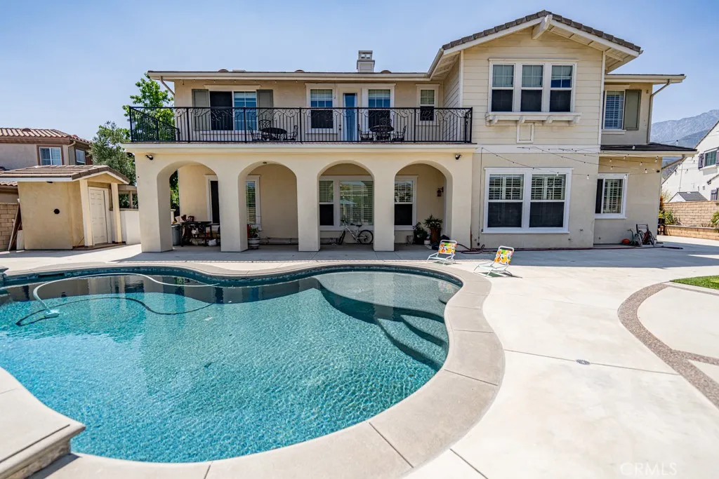 5075 Branding Iron Place, Rancho Cucamonga, California 91739 home-pic-32
