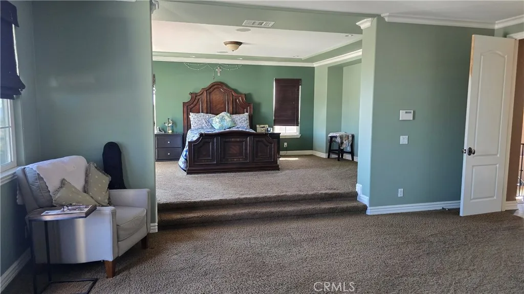 5075 Branding Iron Place, Rancho Cucamonga, California 91739 home-pic-21