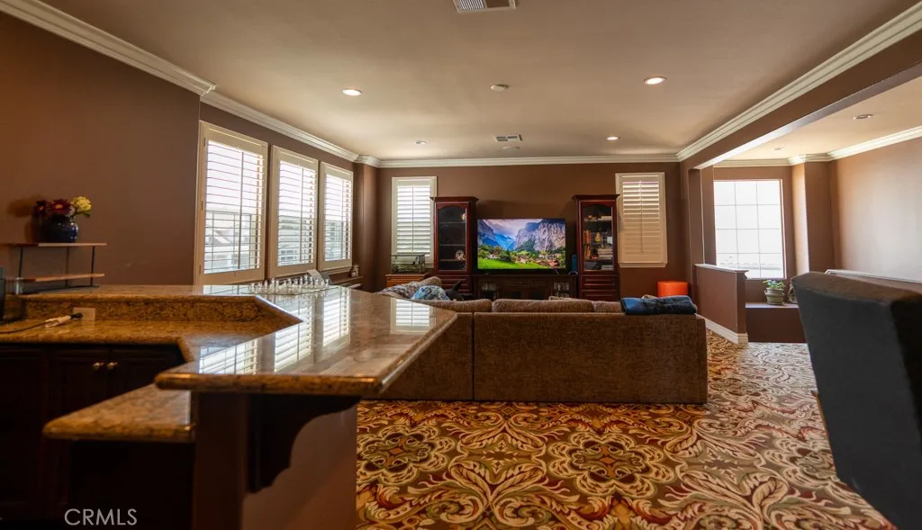 5075 Branding Iron Place, Rancho Cucamonga, California 91739 home-pic-15