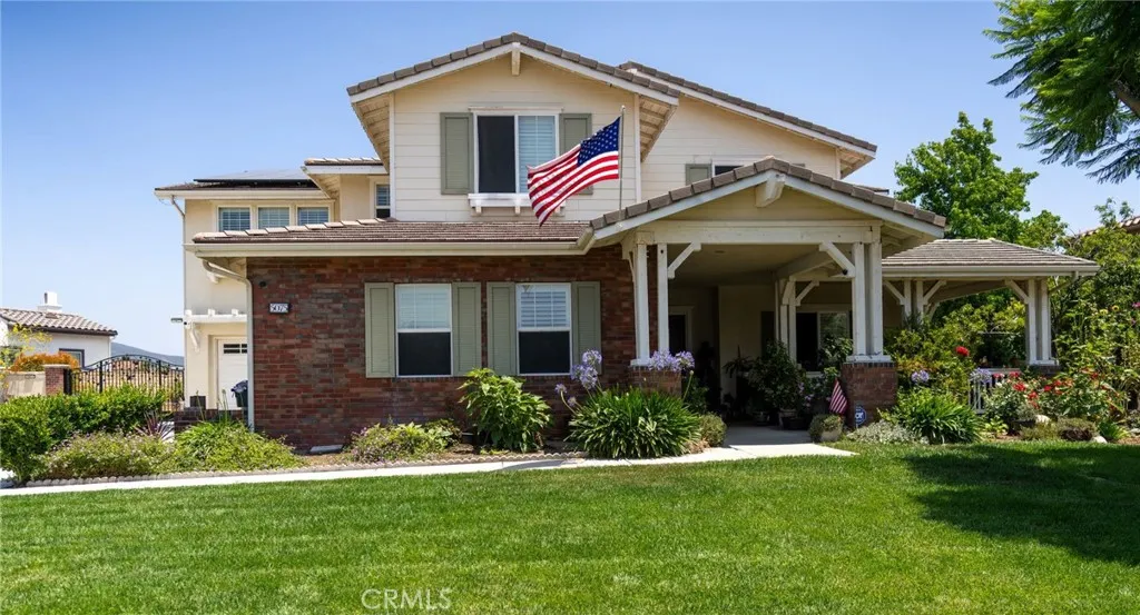 5075 Branding Iron Place, Rancho Cucamonga, California 91739 home-pic-2