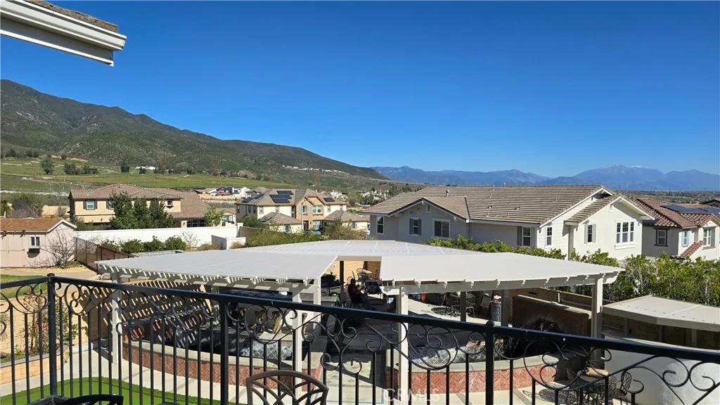 5075 Branding Iron Place, Rancho Cucamonga, California 91739 home-pic-40