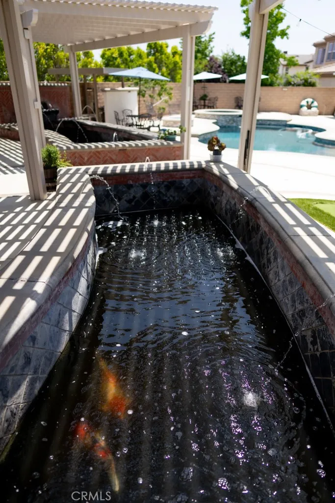5075 Branding Iron Place, Rancho Cucamonga, California 91739 home-pic-33