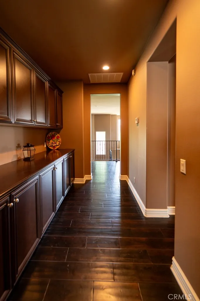 5075 Branding Iron Place, Rancho Cucamonga, California 91739 home-pic-17