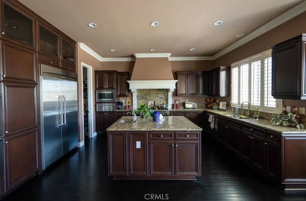 5075 Branding Iron Place, Rancho Cucamonga, California 91739 home-pic-8