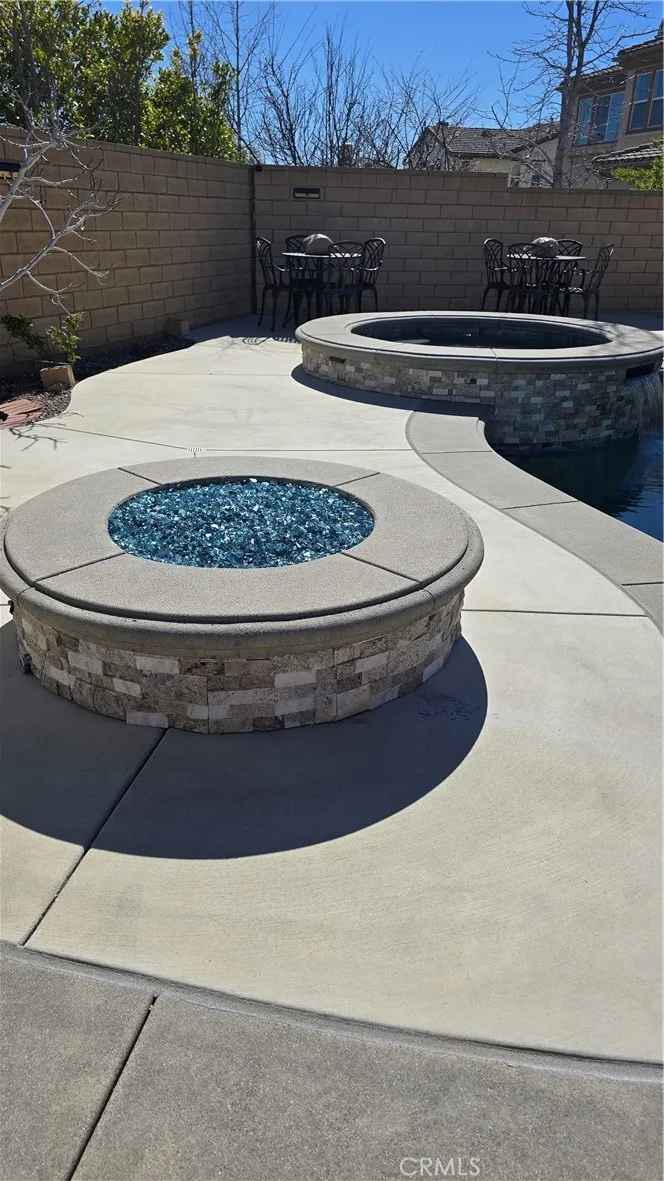 5075 Branding Iron Place, Rancho Cucamonga, California 91739 home-pic-37