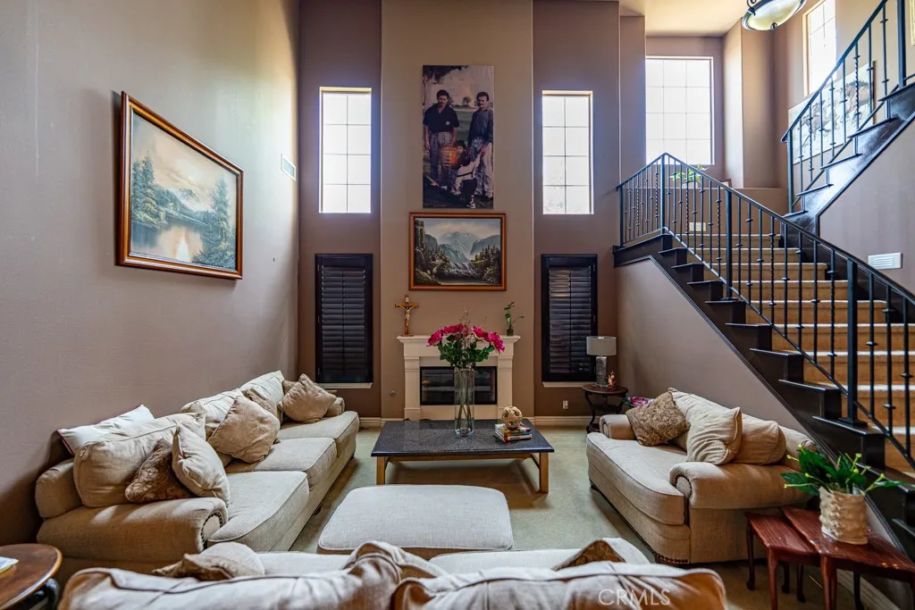 5075 Branding Iron Place, Rancho Cucamonga, California 91739 home-pic-14
