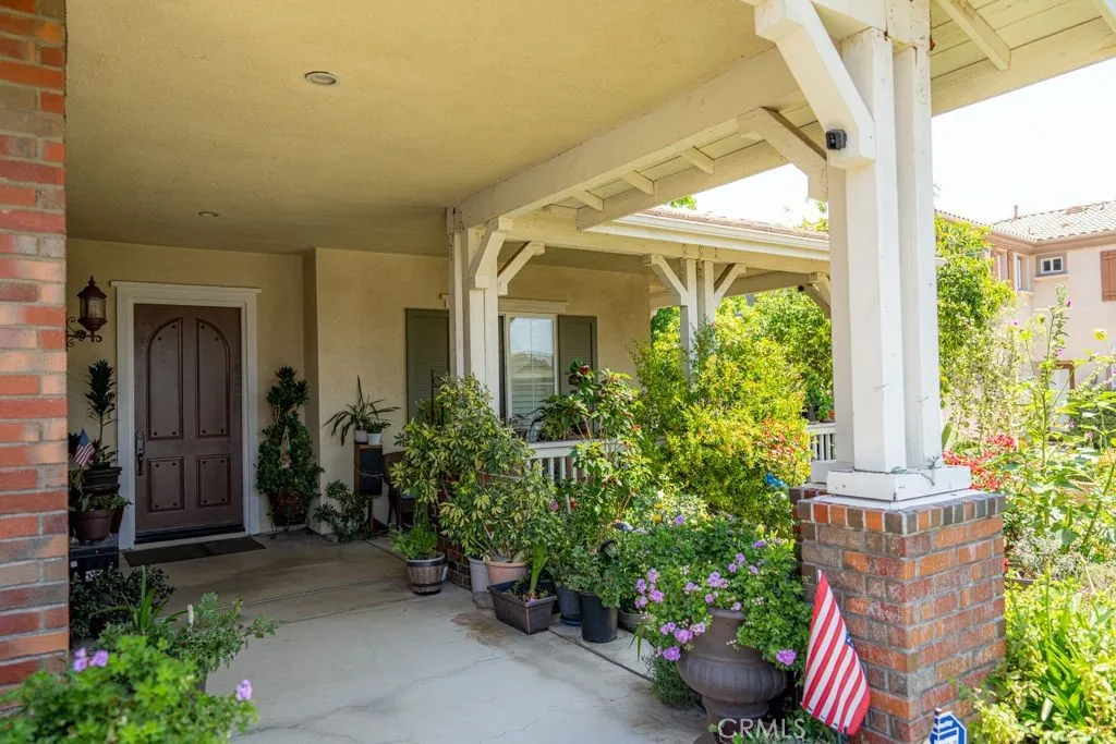 5075 Branding Iron Place, Rancho Cucamonga, California 91739 home-pic-3