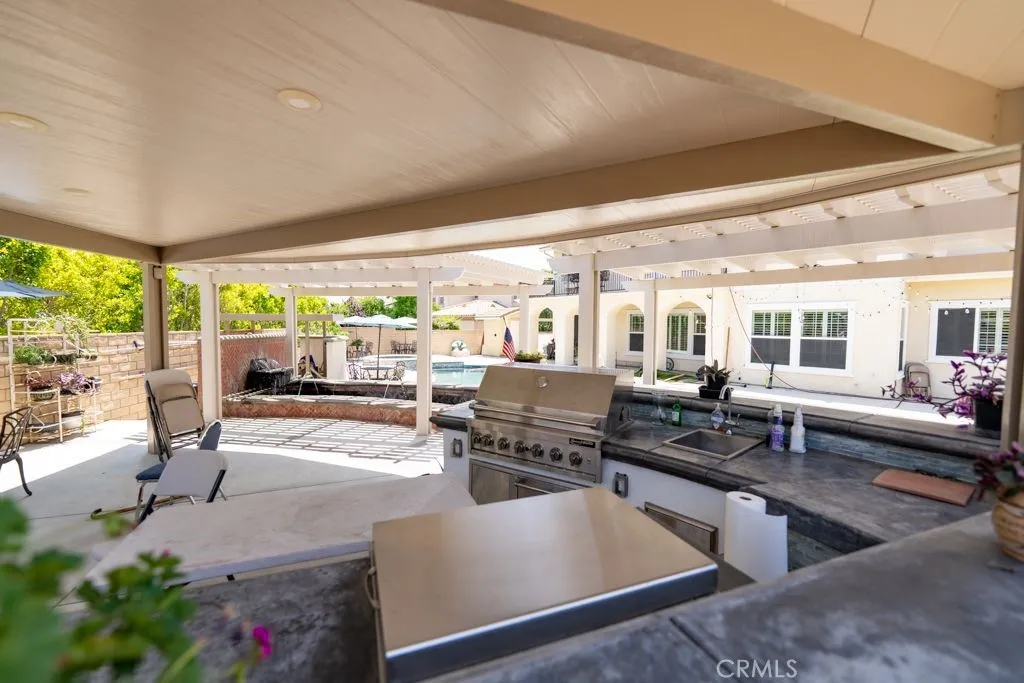 5075 Branding Iron Place, Rancho Cucamonga, California 91739 home-pic-35