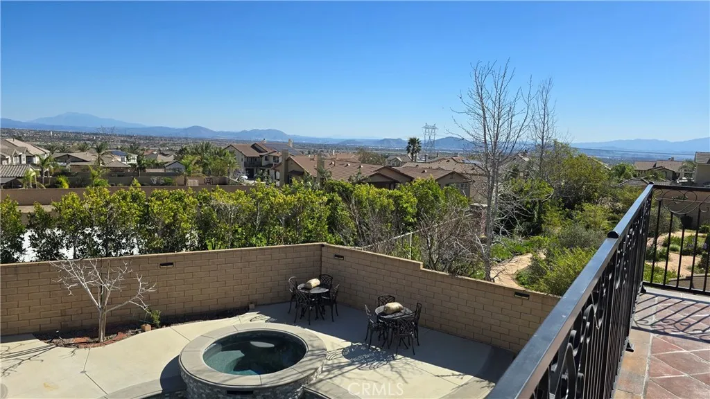 5075 Branding Iron Place, Rancho Cucamonga, California 91739 home-pic-41