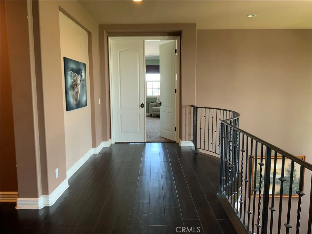 5075 Branding Iron Place, Rancho Cucamonga, California 91739 home-pic-23