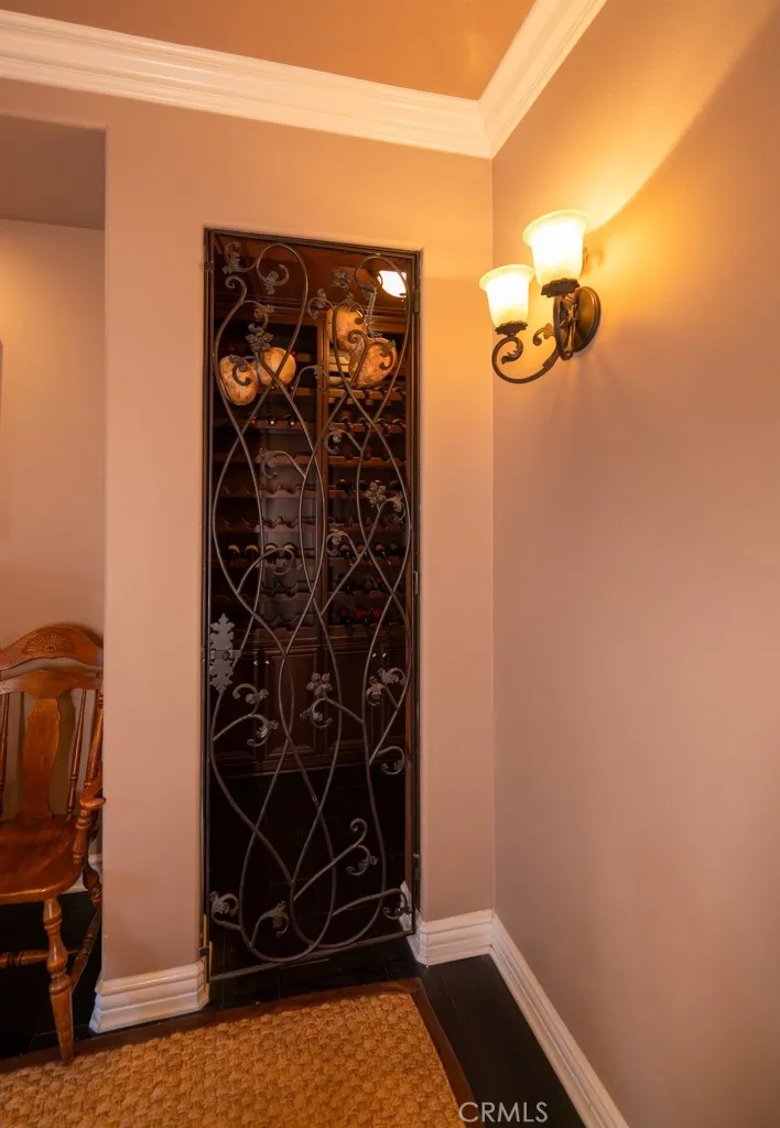 5075 Branding Iron Place, Rancho Cucamonga, California 91739 home-pic-10