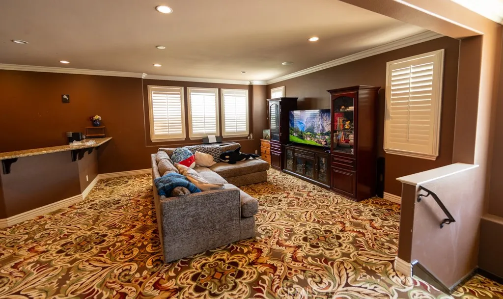 5075 Branding Iron Place, Rancho Cucamonga, California 91739 home-pic-16