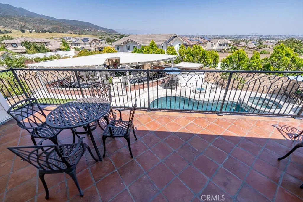 5075 Branding Iron Place, Rancho Cucamonga, California 91739 home-pic-34