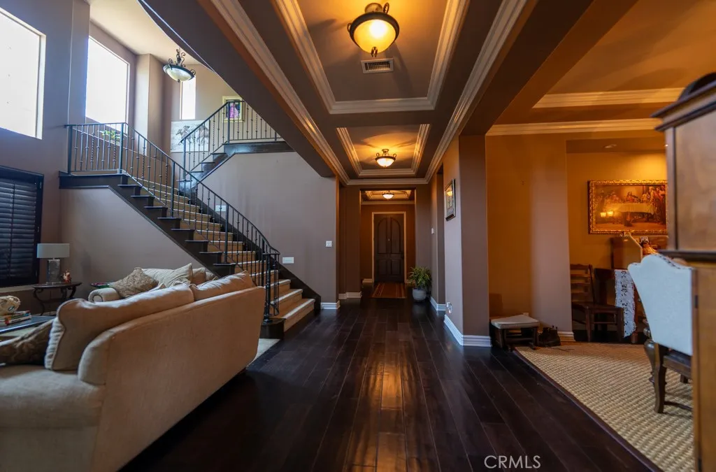 5075 Branding Iron Place, Rancho Cucamonga, California 91739 home-pic-12