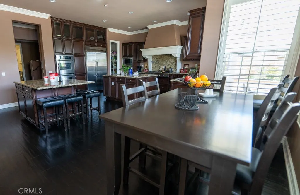 5075 Branding Iron Place, Rancho Cucamonga, California 91739 home-pic-7