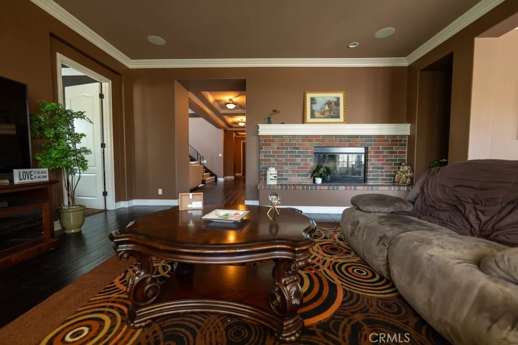 5075 Branding Iron Place, Rancho Cucamonga, California 91739 home-pic-13