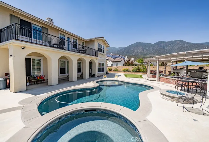 5075 Branding Iron Place, Rancho Cucamonga, California 91739