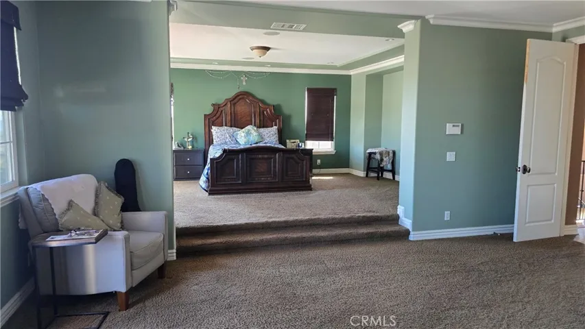 5075 Branding Iron Place, Rancho Cucamonga, California 91739