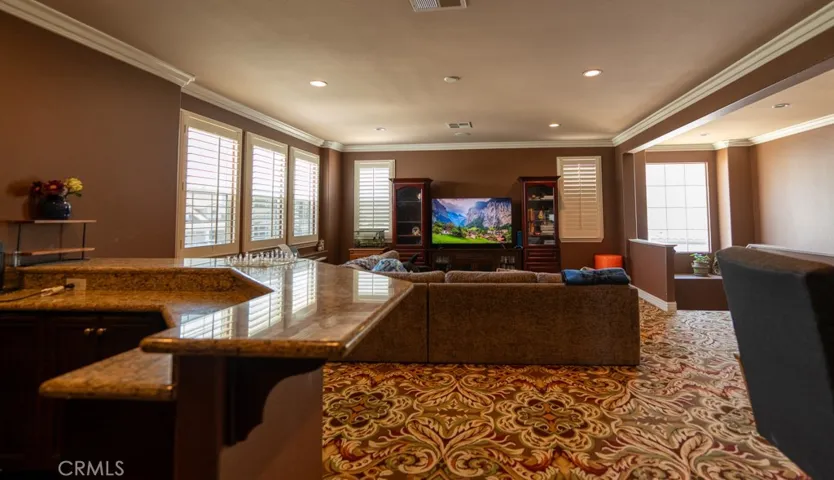 5075 Branding Iron Place, Rancho Cucamonga, California 91739
