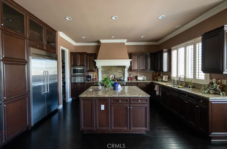 5075 Branding Iron Place, Rancho Cucamonga, California 91739