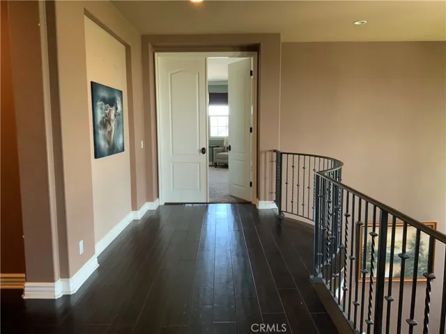 5075 Branding Iron Place, Rancho Cucamonga, California 91739