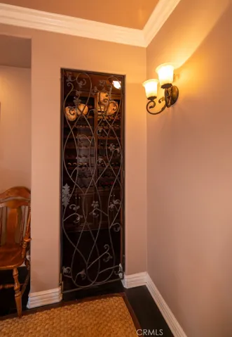 5075 Branding Iron Place, Rancho Cucamonga, California 91739