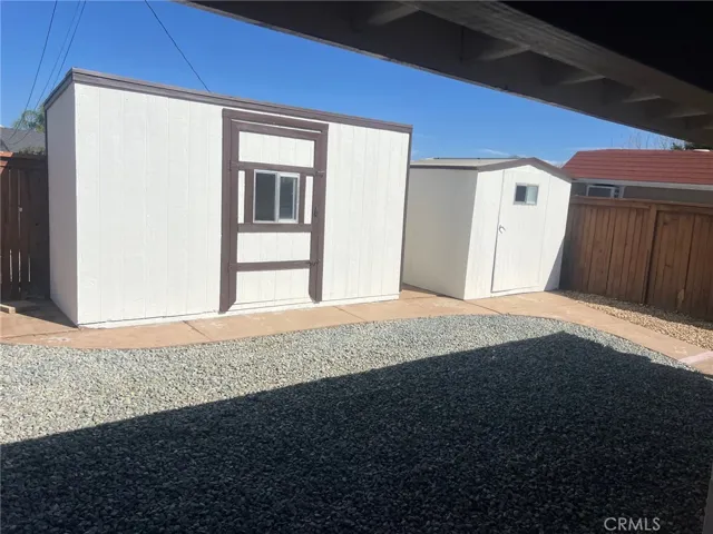 26328 Columbus, Menifee, California 92586