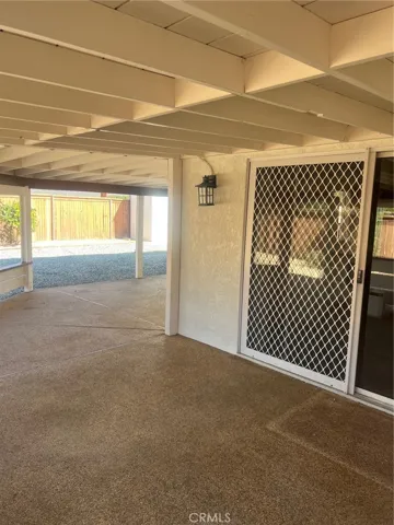 26328 Columbus, Menifee, California 92586
