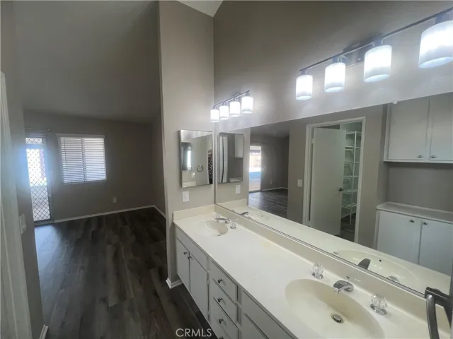 26328 Columbus, Menifee, California 92586