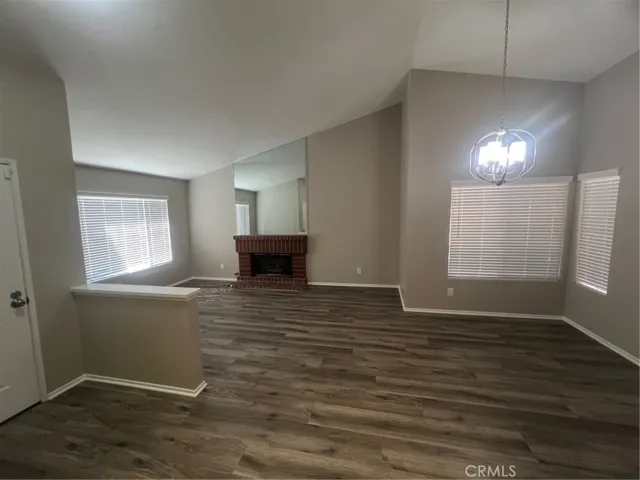 26328 Columbus, Menifee, California 92586