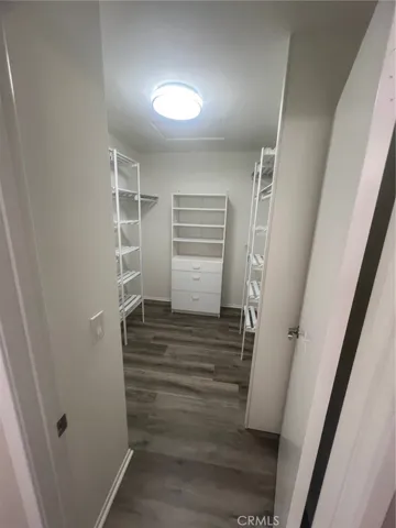 26328 Columbus, Menifee, California 92586