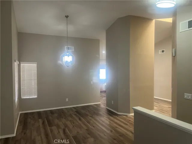 26328 Columbus, Menifee, California 92586