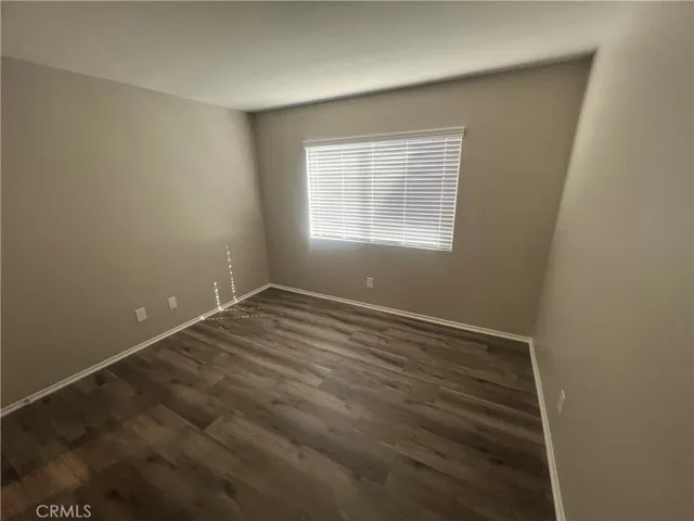 26328 Columbus, Menifee, California 92586
