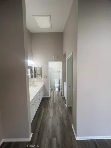 26328 Columbus, Menifee, California 92586